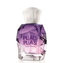 PLEATS PLEASE EDP PLEATS PLEASE EDP